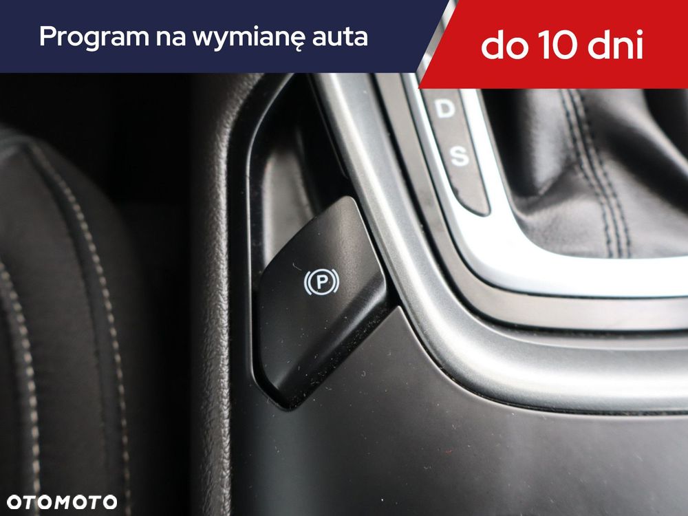 Ford Mondeo - 18