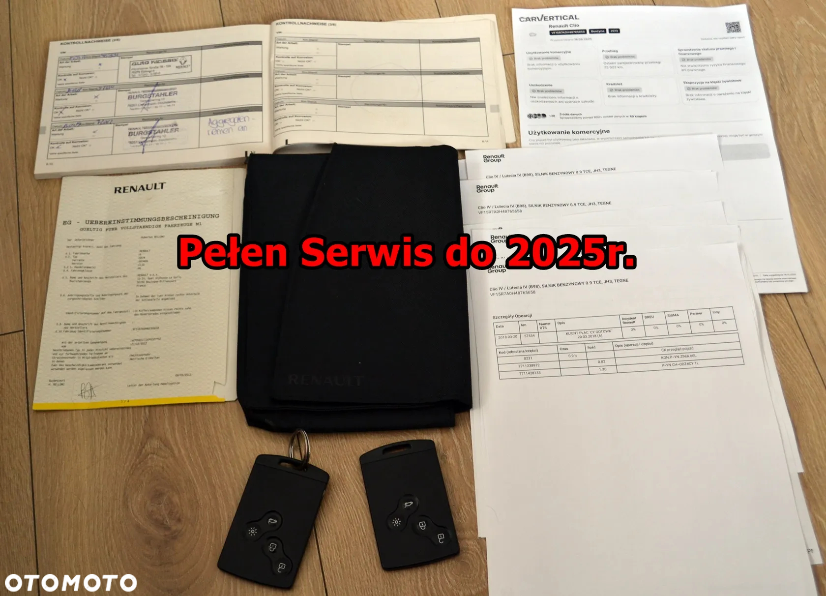 Renault Clio 0.9 Energy TCe Dynamique - 15