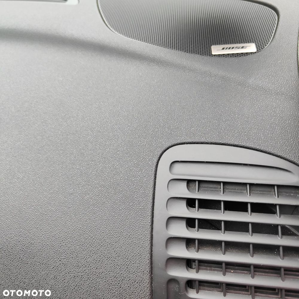 Saab 9-3 1.9 TTiD DPF Linear - 35
