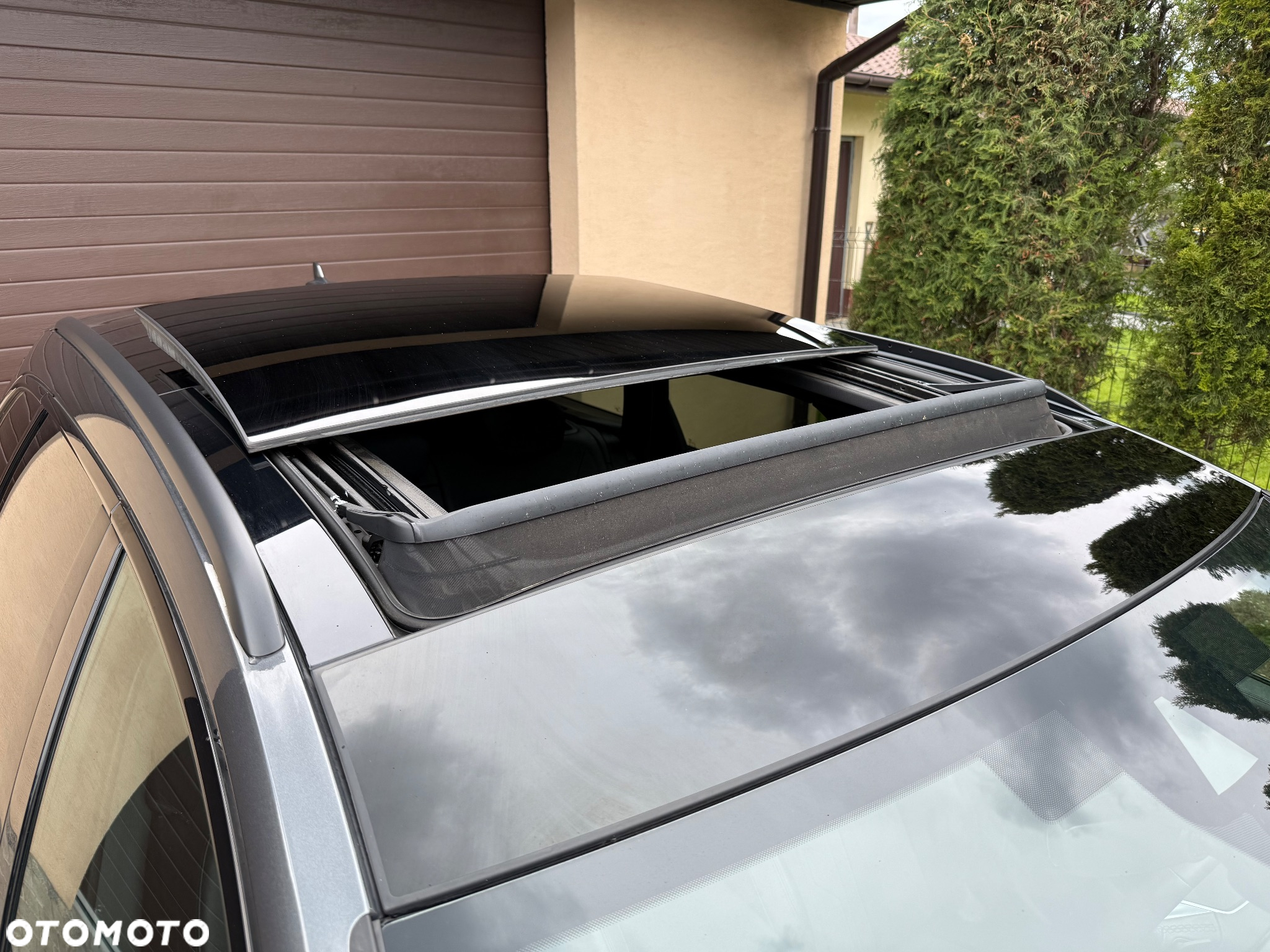 Audi A6 Avant 50 TDI quattro tiptronic S line - 9