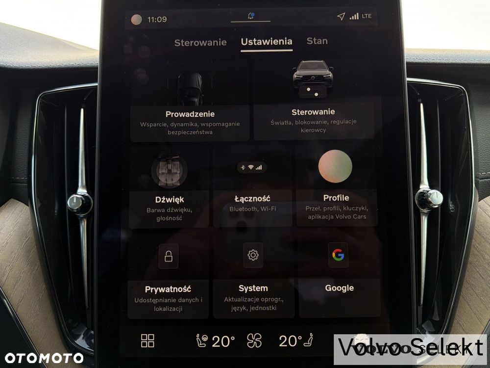 Volvo XC 60 - 28