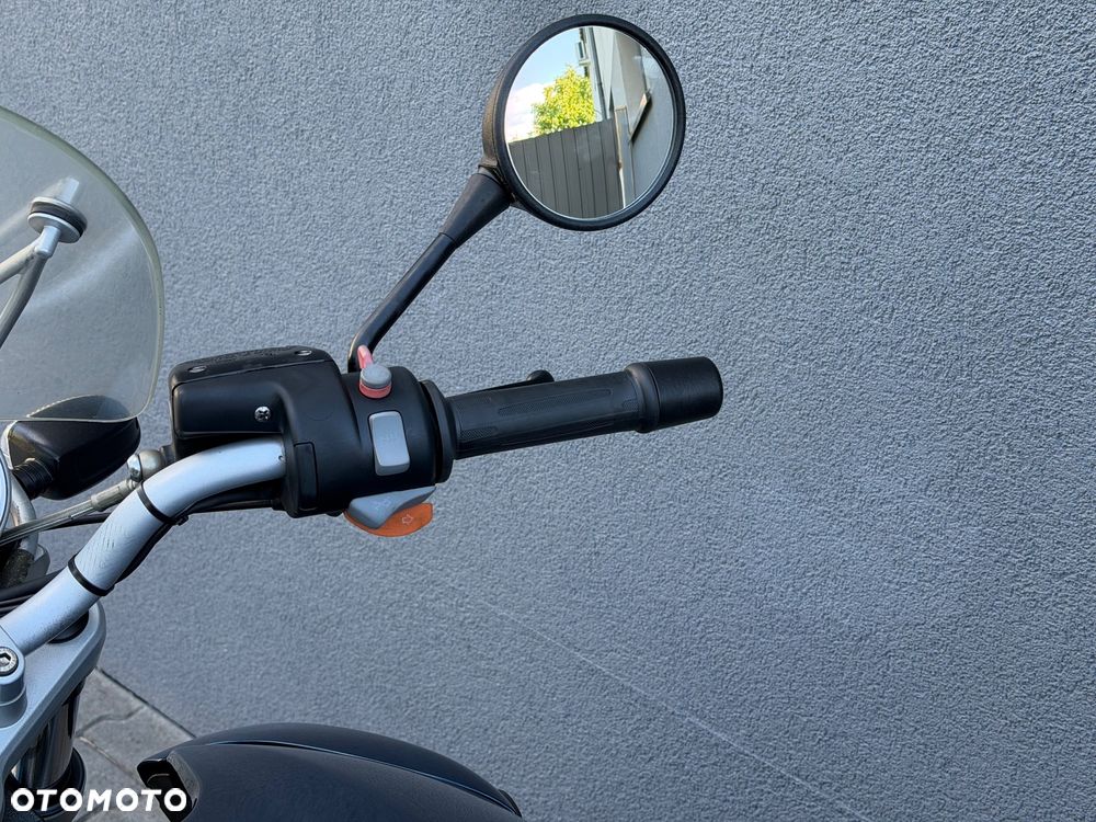 BMW R - 20
