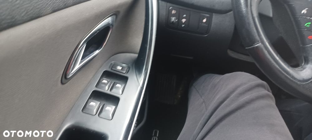 Kia Ceed 1.4 CVVT - 7