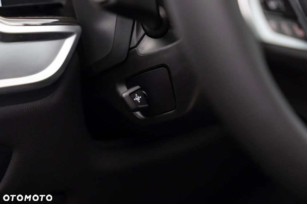 BMW X5 xDrive30d mHEV M Sport sport - 22