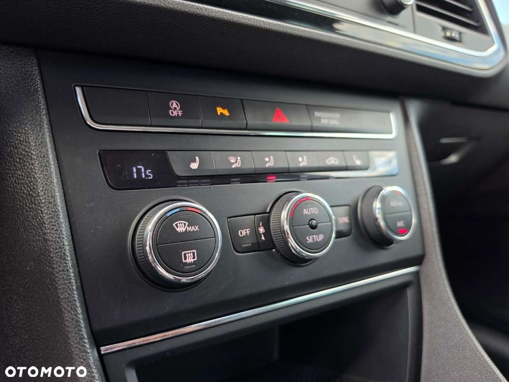 Seat Leon - 21