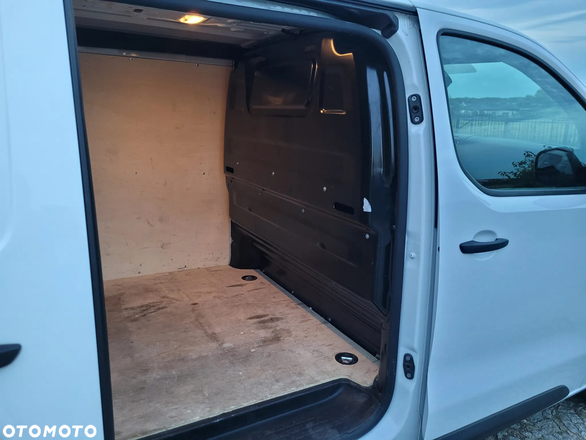 Fiat Scudo - 29