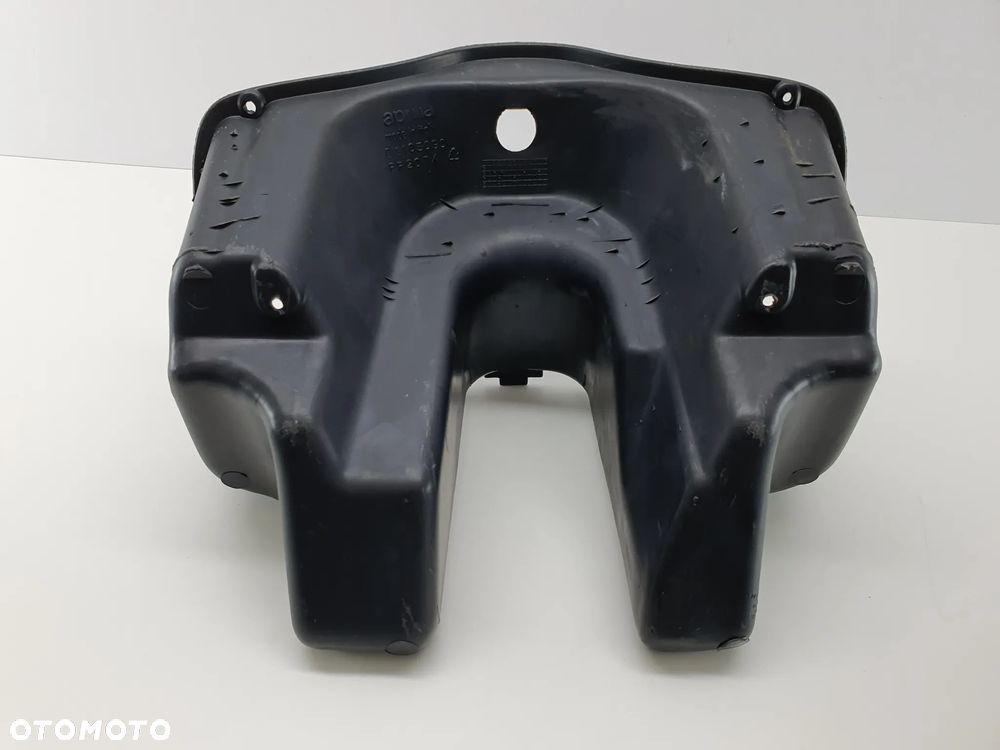 Schowek Obudowa Oslona  Aprilia Mojito Custom 50 Habana - 5