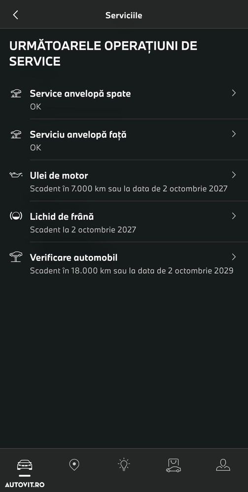 BMW X1 - 22