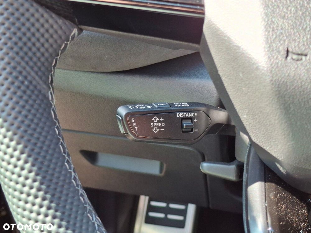 Audi Q5 Sportback - 30