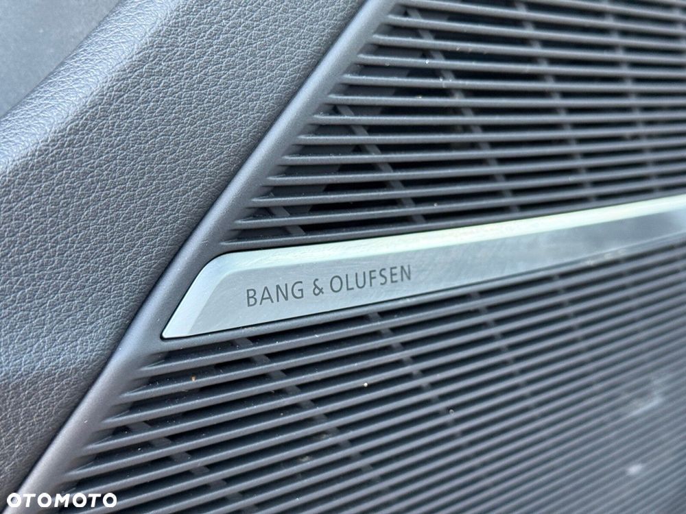 Audi Q7 - 23