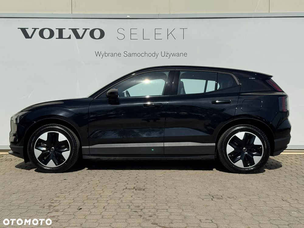 Volvo EX30 51kWh Single Motor Core - 3