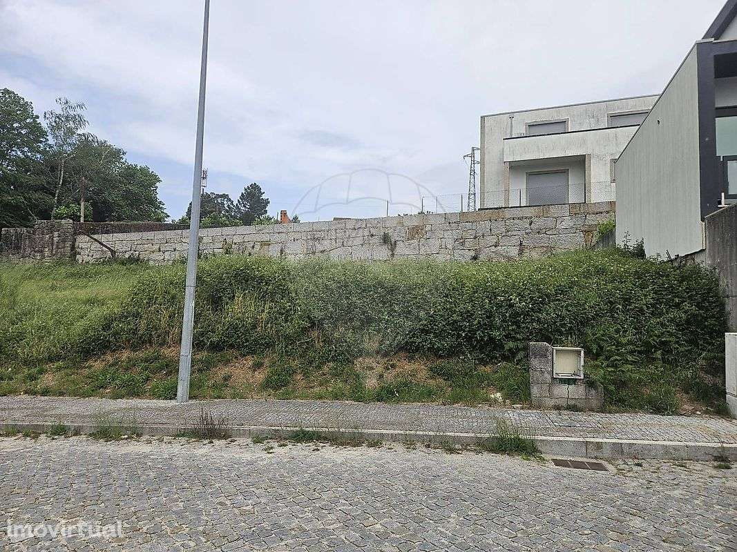 Terreno  para venda - Grande imagem: 5/6