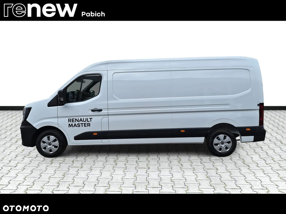 Renault Master - 8