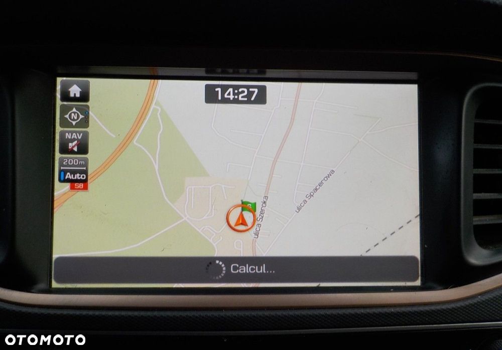 Hyundai IONIQ - 24