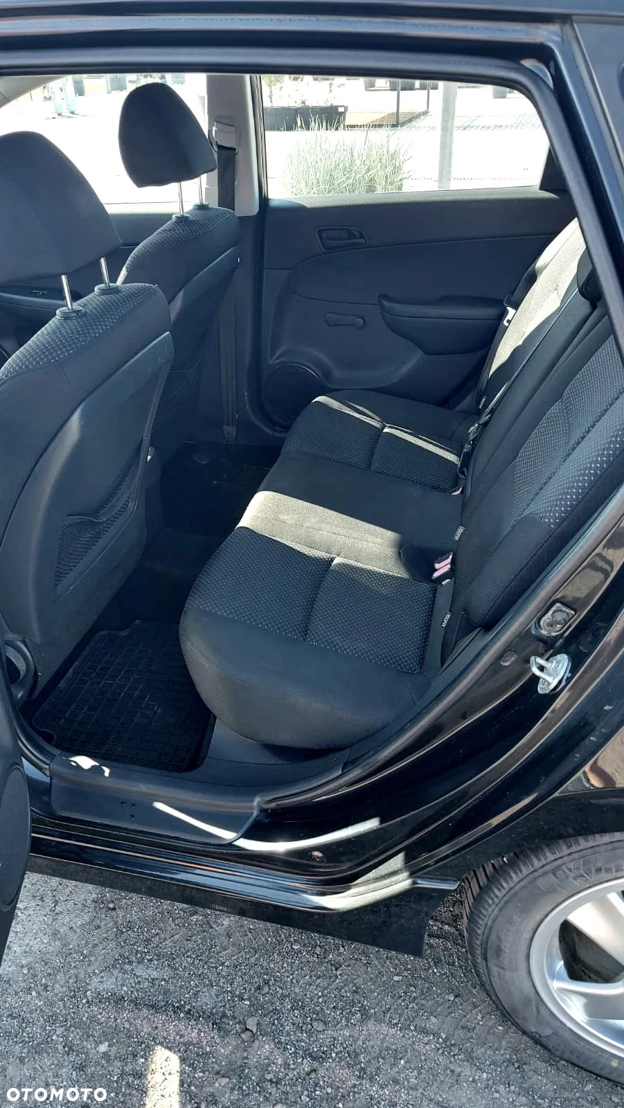 Hyundai i30 - 14