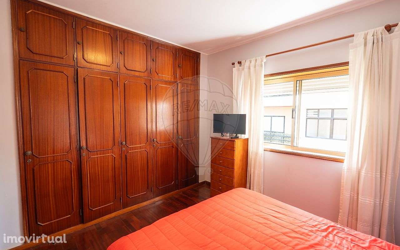 Apartamento T3 para venda - Grande imagem: 4/21