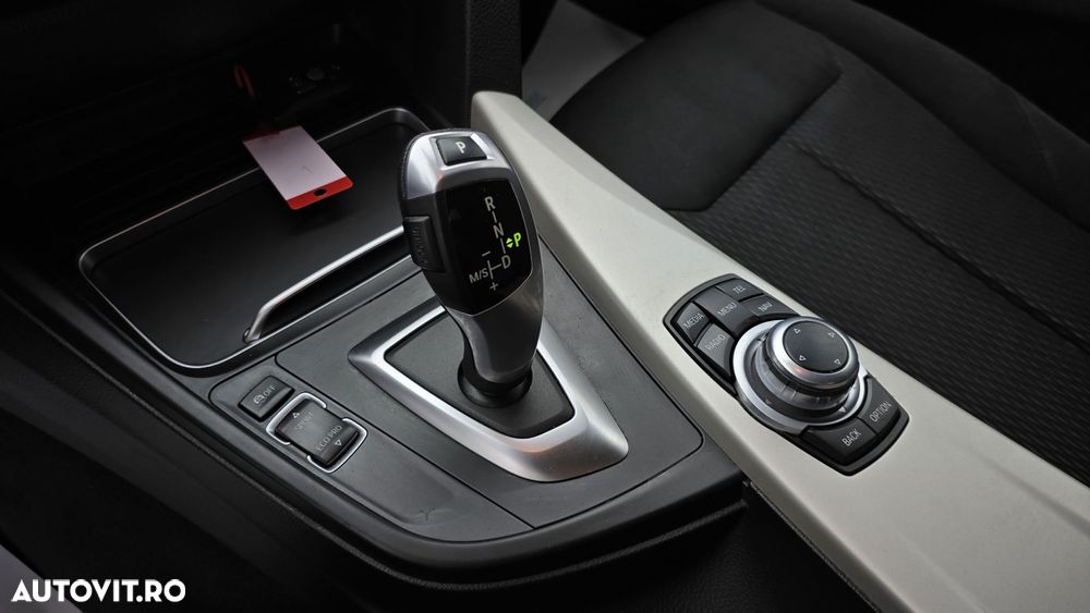 BMW Seria 4 - 17
