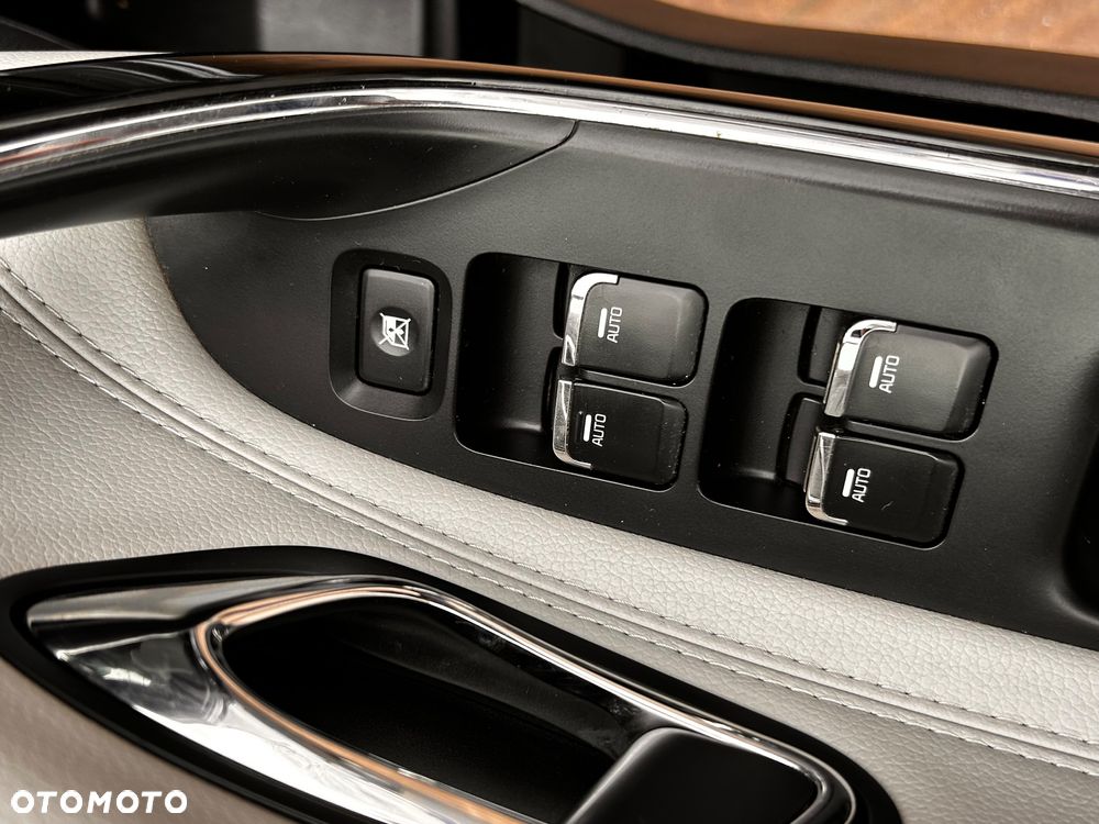 Kia Ceed 1.6 CRDi L - 36