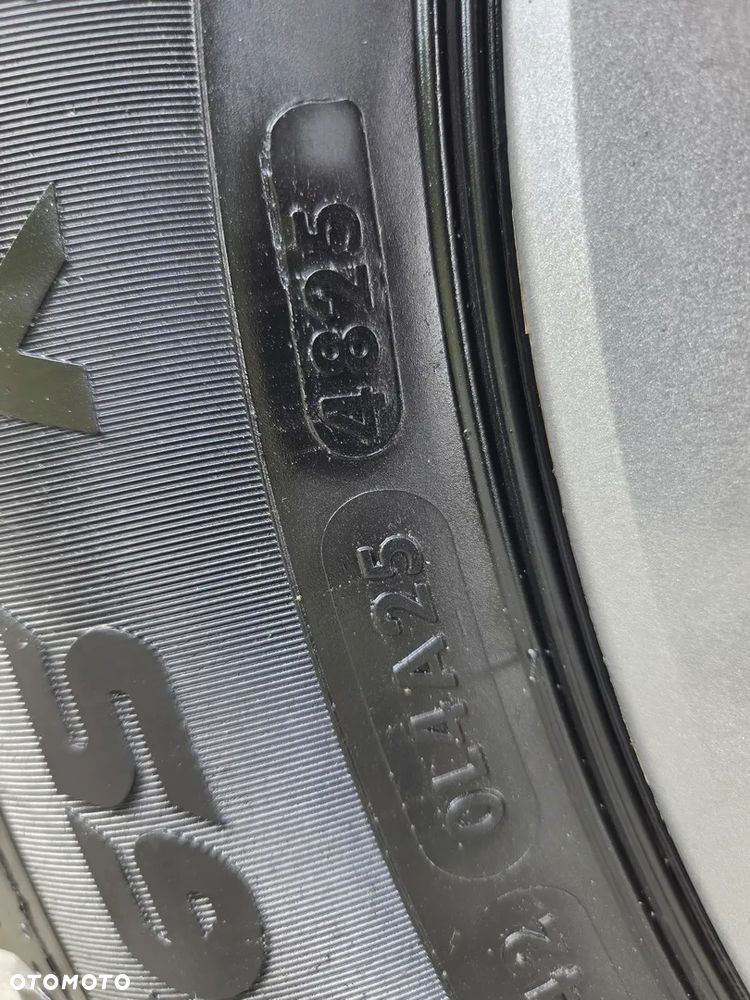 Fiat Talento - 17