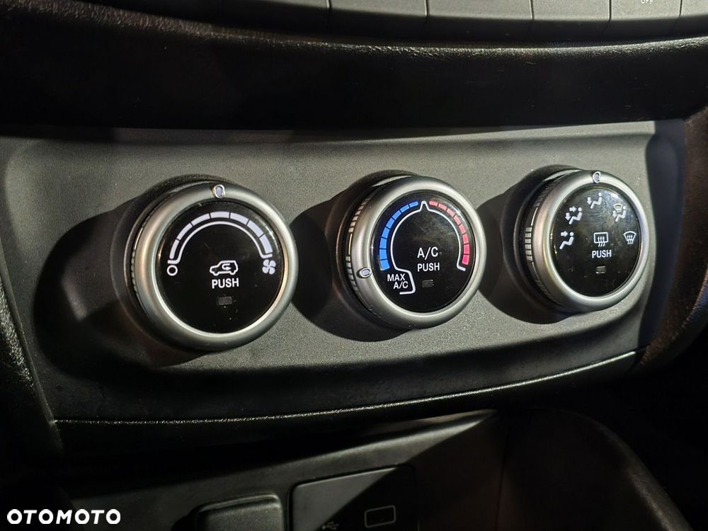 Fiat Tipo - 27