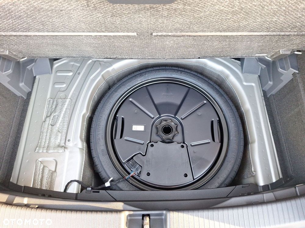 Volkswagen T-Cross - 18