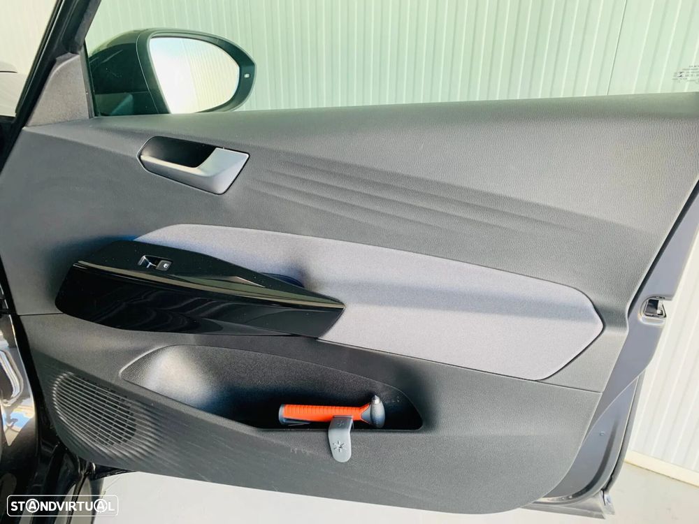 VW ID.3 Pro Performance - 44