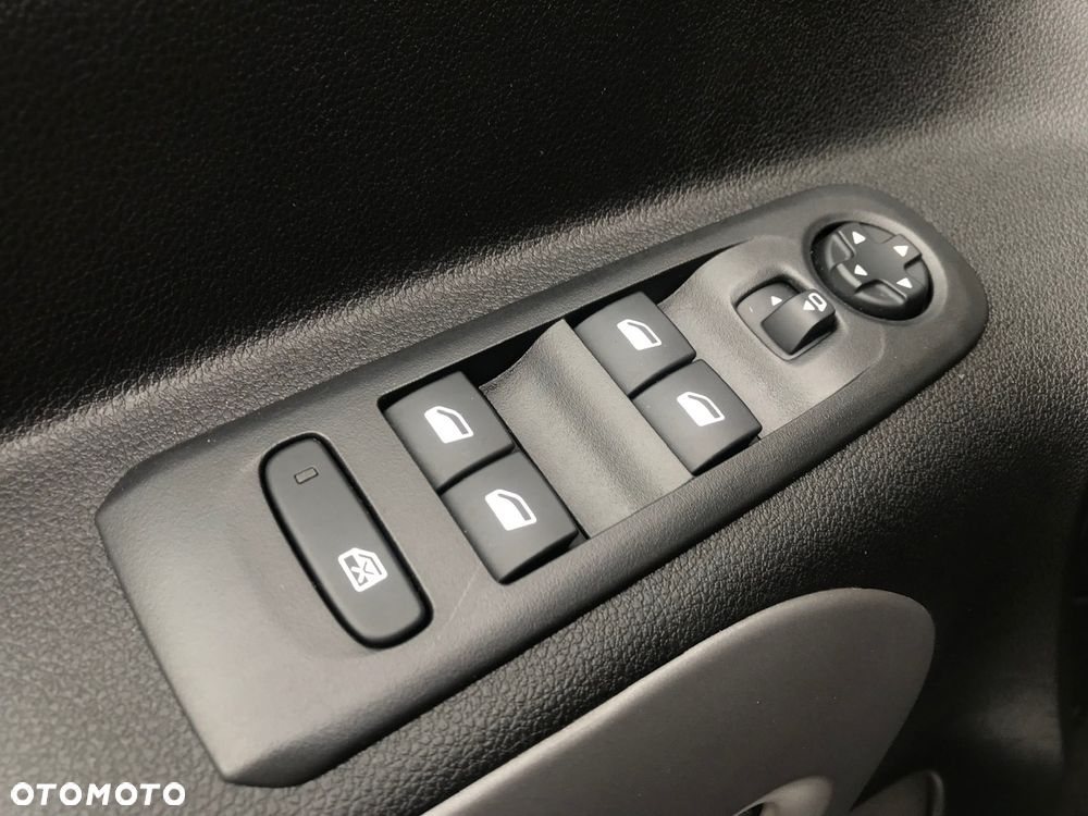 Toyota Proace City Verso 1.5 D-4D Family - 37