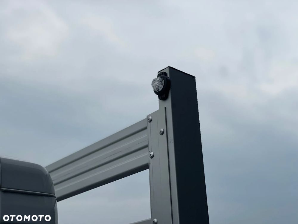 Toyota Proace MAX - 10