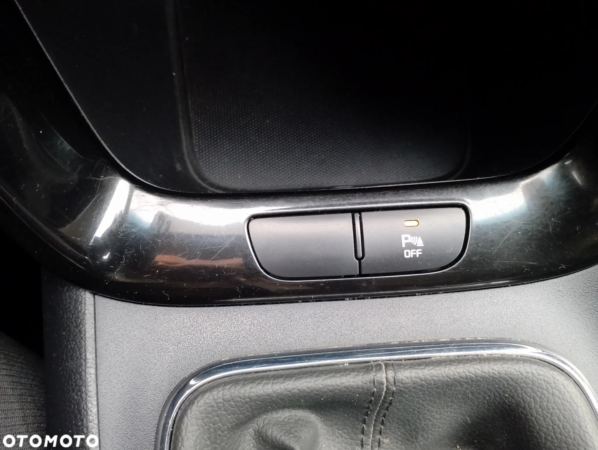 Kia Ceed 1.6 GDI Edition 7 - 19