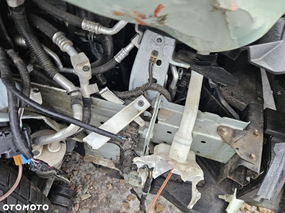 Nissan Leaf 40 kWh N-Connecta - 13