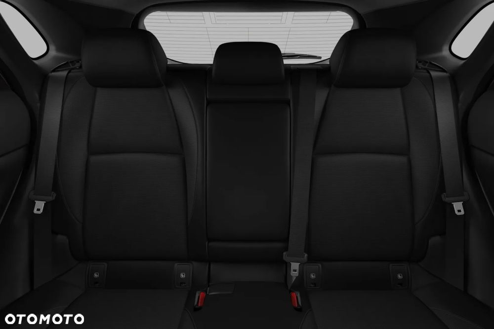 Mazda CX-30 2.0 mHEV Centre-Line 2WD - 11