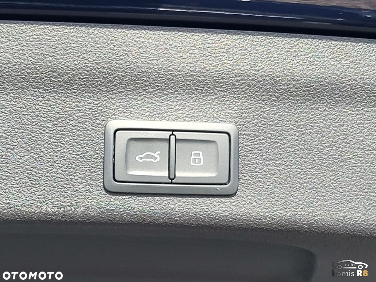 Audi A6 Allroad - 24