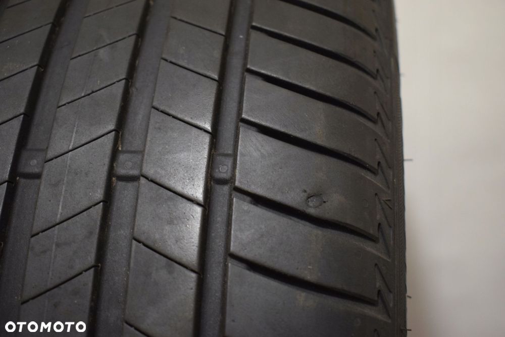 R17 225/45 Firestone Roadhawk 2 91Y Wysyłka gratis! - 8