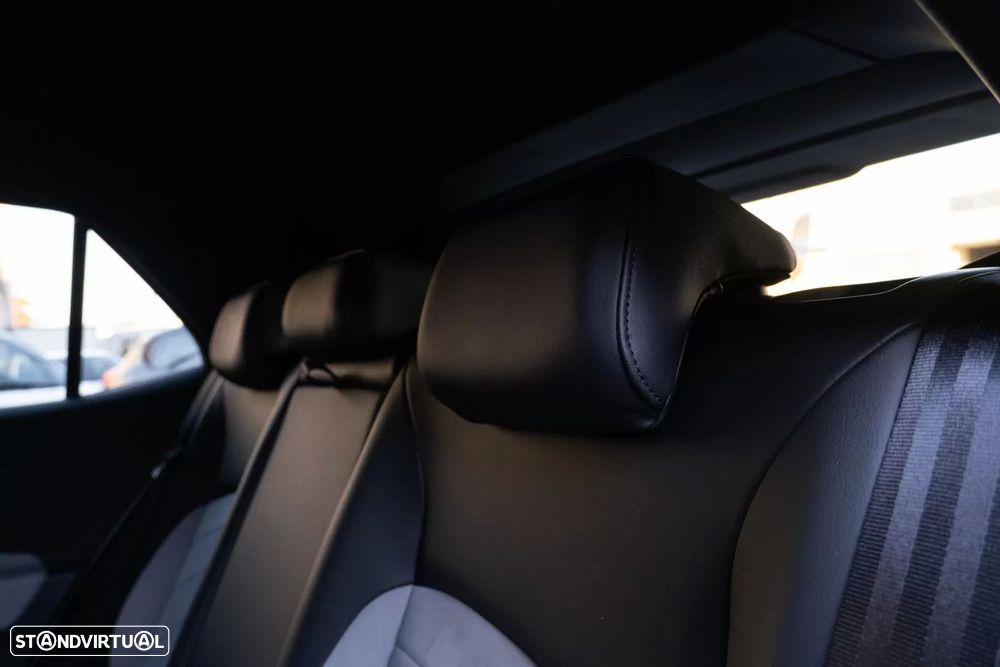 VW ID.3 58 kWh Pro City - 17