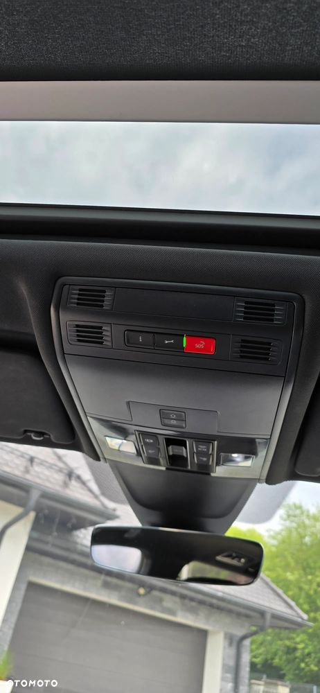Volkswagen Tiguan 2.0 TSI 4Motion DSG OPF Highline - 15
