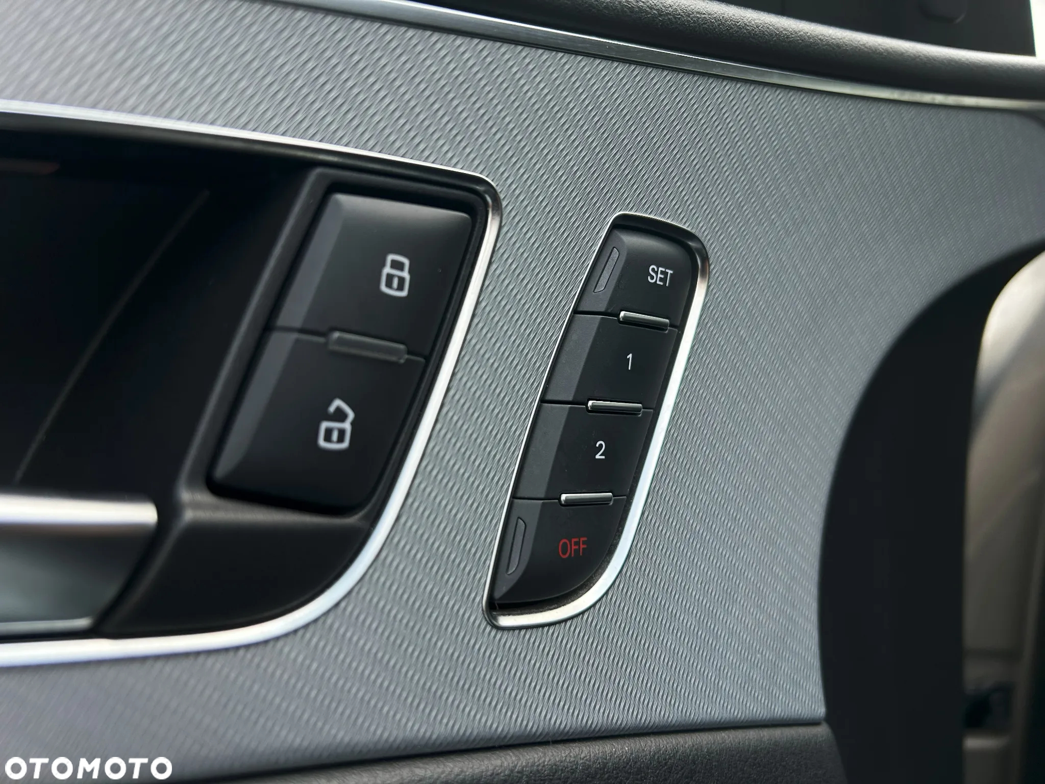 Audi A6 2.0 TDI ultra S tronic - 13