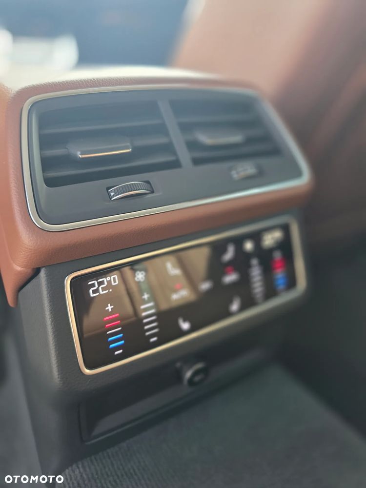 Audi A6 Limousine 50 TFSI e quattro S tronic sport - 23