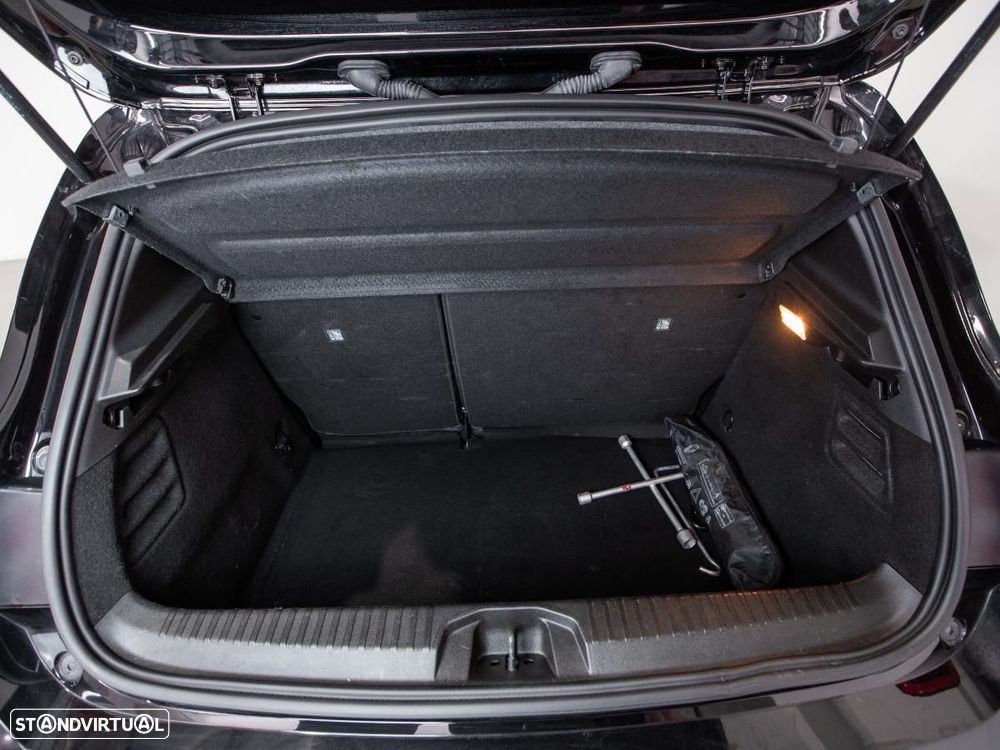 Renault Clio - 12