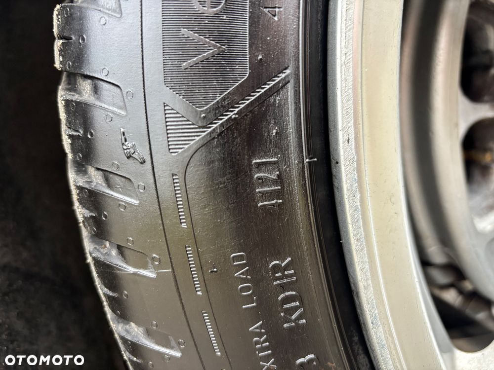 Audi A8 3.0 TDI DPF clean quattro tiptronic Lang - 28