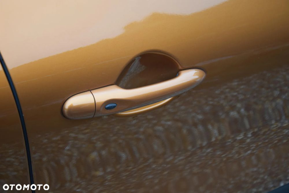 Renault Captur 0.9 Energy TCe Intens EU6 - 32