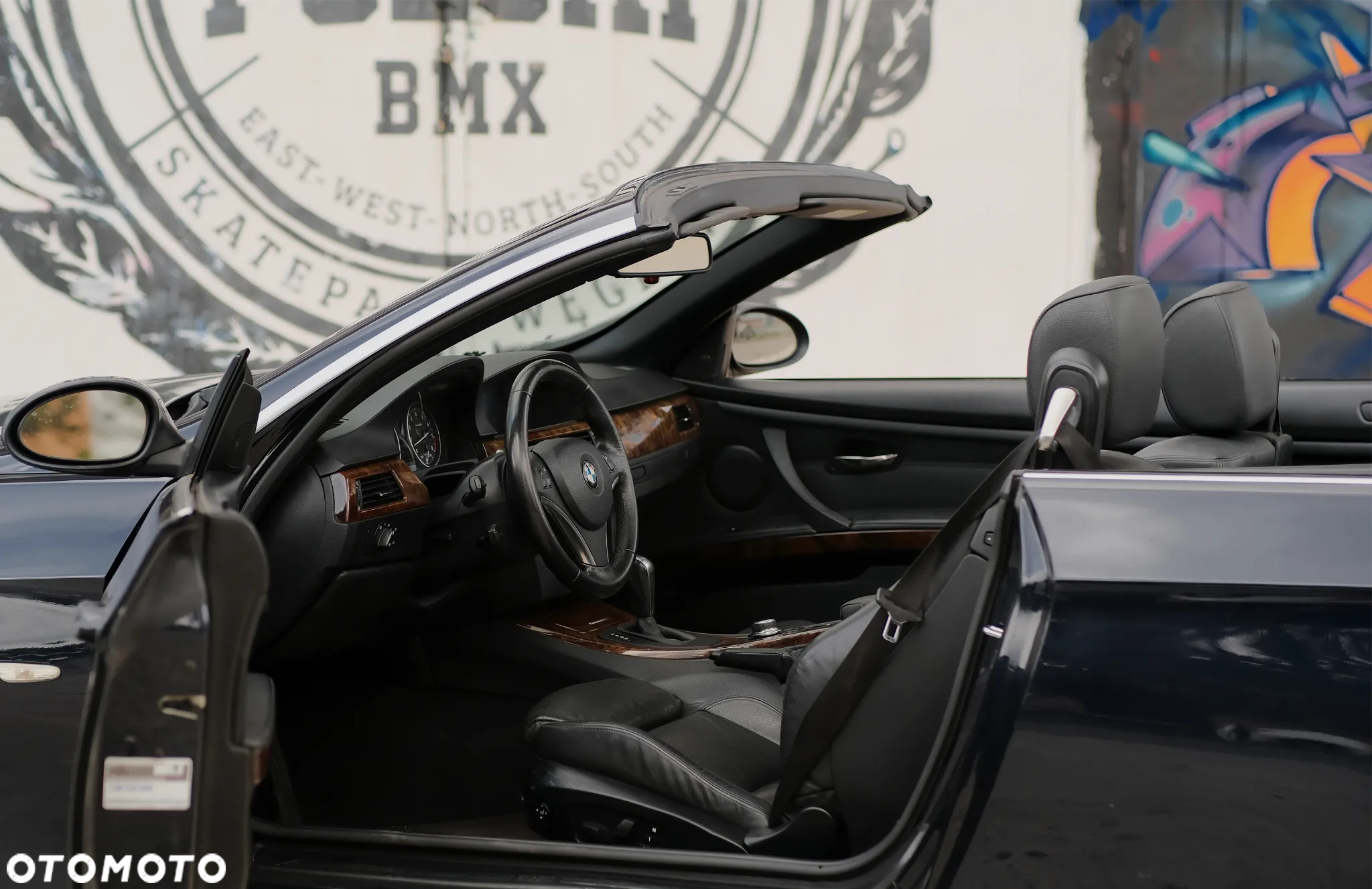 BMW Seria 3 - 14