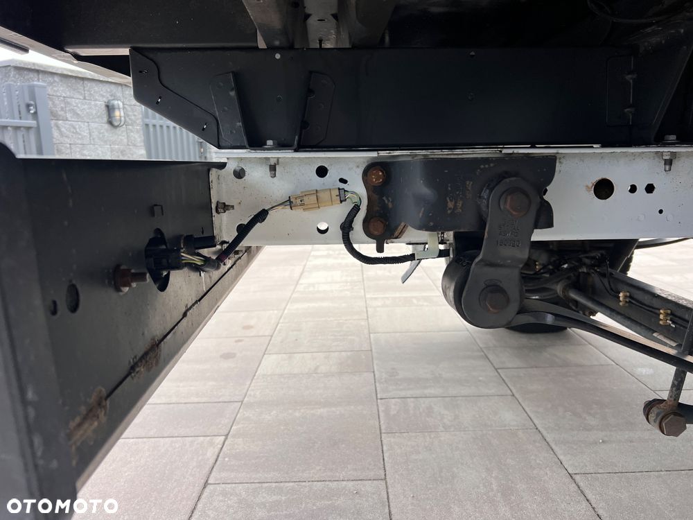 Ford Transit - 26