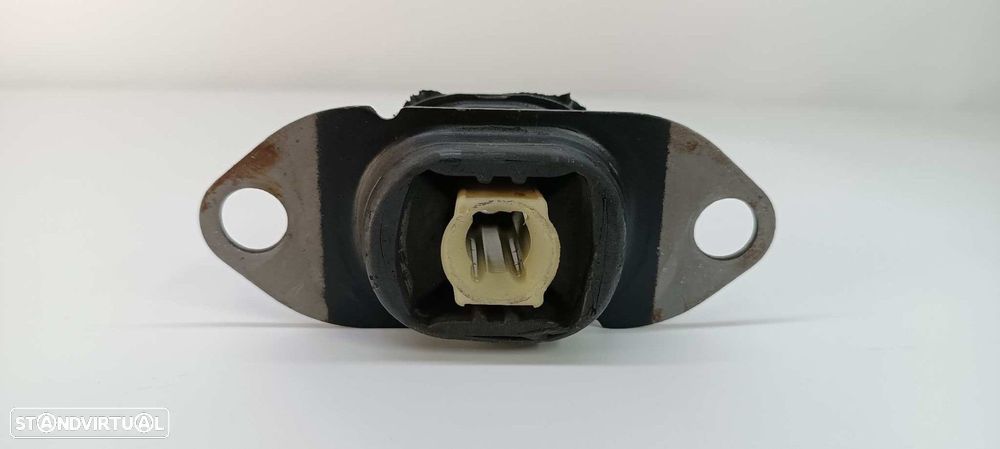 APOIO DO MOTOR RENAULT ZOE - 1