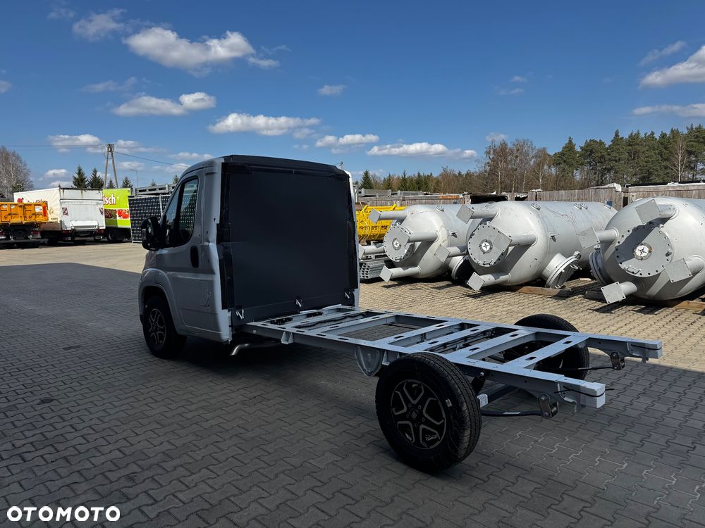 Fiat Ducato - 4