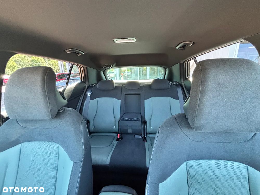 Kia Sportage 1.6 T-GDI Anniversary 2WD DCT - 27