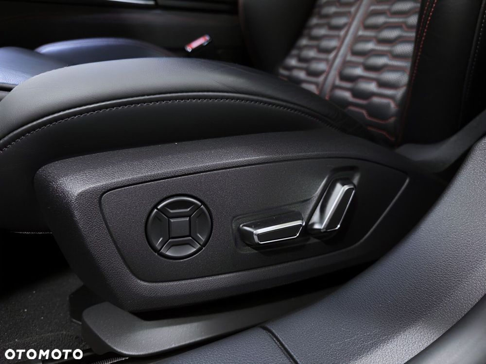 Audi RS7 Sportback - 27