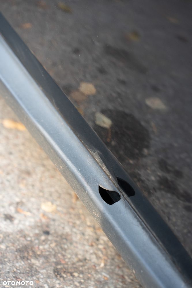 Volvo C30 1.6D DRIVe - 14