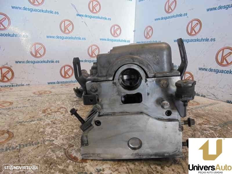 COLAÇA OPEL VECTRA B 1995 -R9128018 - 3