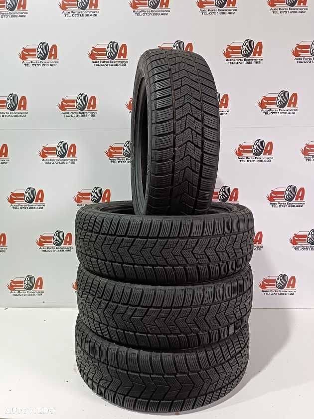 Anvelope 225/55/R19 103V TRACMAX M+S CP-N20786  225 55 19 - 1