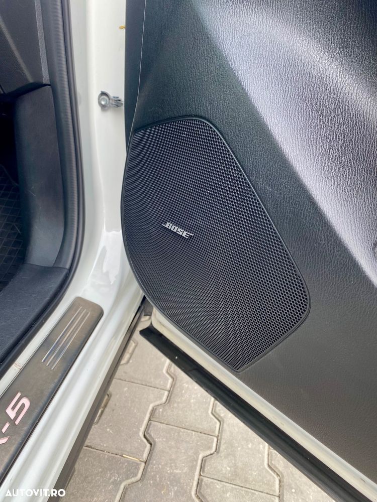 Mazda CX-5 CD175 4x4 AT Revolution - 6